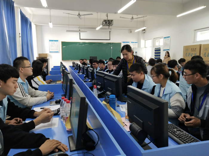 圖片關(guān)鍵詞 圖片關(guān)鍵詞