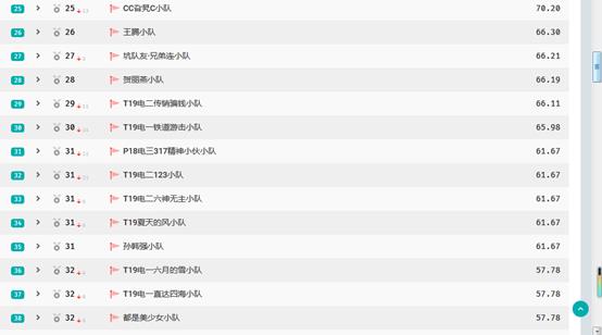 1587109526285698.jpg 圖片關(guān)鍵詞