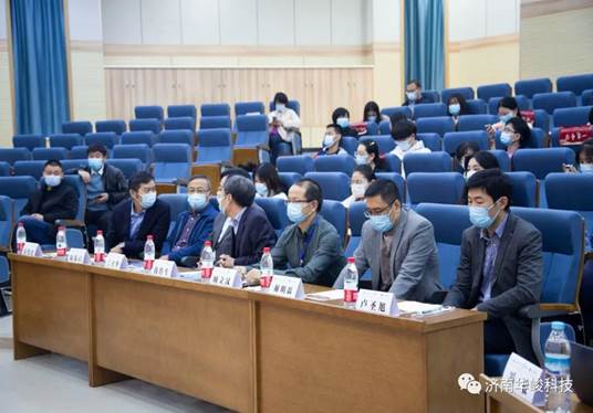 1645601657208869.jpg 圖片