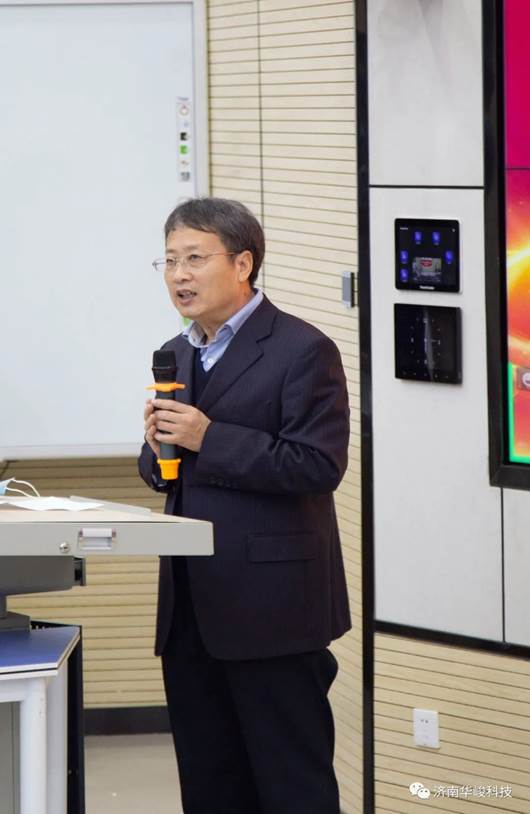 1645601657434614.jpg 圖片